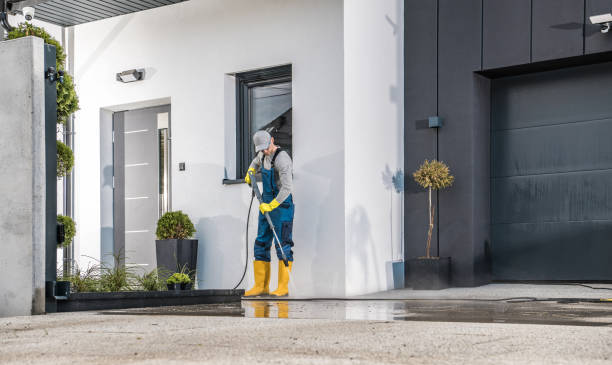 Winterizing Services in Lake Tapps, WA